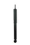 KYB Excel-G Shock Absorber Front Single 349164