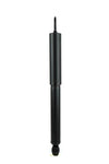 KYB Excel-G Shock Absorber Front Single 349164