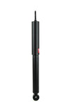 KYB Excel-G Shock Absorber Front Single 349164