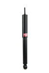 KYB Excel-G Shock Absorber Front Single 349164