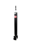 KYB Excel-G Shock Absorber Rear Pair 349192