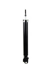 KYB Excel-G Shock Absorber Rear Pair 349192