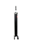 KYB Excel-G Shock Absorber Rear Pair 349192