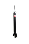 KYB Excel-G Shock Absorber Rear Pair 349192