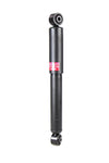 KYB Excel-G Shock Absorber Rear Single 349201