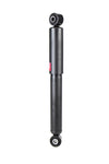KYB Excel-G Shock Absorber Rear Single 349201