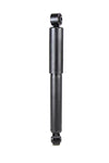 KYB Excel-G Shock Absorber Rear Single 349201
