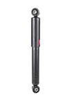 KYB Excel-G Shock Absorber Rear Single 349201