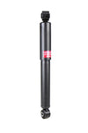 KYB Excel-G Shock Absorber Rear Single 349201