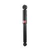KYB Excel-G Shock Absorber Rear Pair 349203
