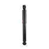 KYB Excel-G Shock Absorber Rear Pair 349203