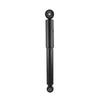 KYB Excel-G Shock Absorber Rear Pair 349203