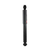 KYB Excel-G Shock Absorber Rear Pair 349203