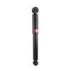KYB Excel-G Shock Absorber Rear Pair 349203