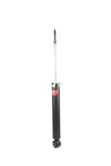 KYB Excel-G Shock Absorber Rear Single 349212