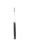 KYB Excel-G Shock Absorber Rear Single 349212