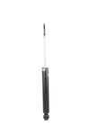KYB Excel-G Shock Absorber Rear Single 349212