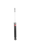 KYB Excel-G Shock Absorber Rear Single 349212