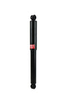 KYB Excel-G Shock Absorber Rear Single 349221