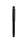 KYB Excel-G Shock Absorber Rear Single 349221
