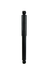 KYB Excel-G Shock Absorber Rear Single 349221
