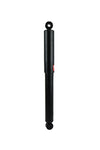 KYB Excel-G Shock Absorber Rear Single 349221