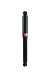 KYB Excel-G Shock Absorber Rear Single 349221