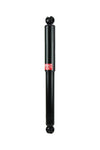 KYB Excel-G Shock Absorber Rear Single 349224
