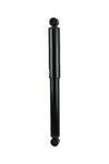 KYB Excel-G Shock Absorber Rear Single 349224