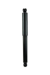 KYB Excel-G Shock Absorber Rear Single 349224