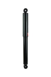 KYB Excel-G Shock Absorber Rear Single 349224