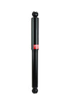 KYB Excel-G Shock Absorber Rear Single 349224