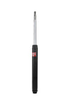 KYB Excel-G Shock Absorber Front Single 361004