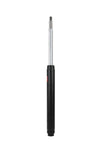 KYB Excel-G Shock Absorber Front Single 361004