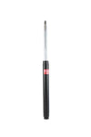 KYB Excel-G Shock Absorber Front Pair 363010