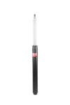 KYB Excel-G Shock Absorber Front Single 365015