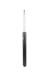 KYB Excel-G Shock Absorber Front Single 365015