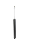 KYB Excel-G Shock Absorber Front Single 365015