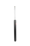 KYB Excel-G Shock Absorber Front Single 365015