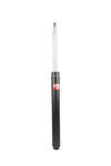 KYB Excel-G Shock Absorber Front Single 365015