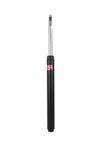 KYB Excel-G Shock Absorber Front Single 365024