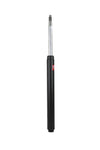 KYB Excel-G Shock Absorber Front Single 365024