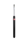 KYB Excel-G Shock Absorber Front Single 365024