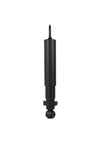 KYB Premium Shock Absorber Front Single 441101