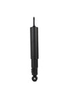 KYB Premium Shock Absorber Front Single 441101