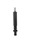 KYB Premium Shock Absorber Front Single 441101