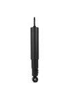 KYB Premium Shock Absorber Front Single 441101