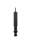 KYB Premium Shock Absorber Front Single 441101