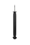 KYB Premium Shock Absorber Rear Pair 441102