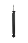 KYB Premium Shock Absorber Rear Pair 441102